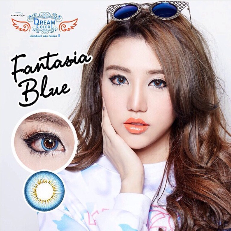 Fantasia_blue