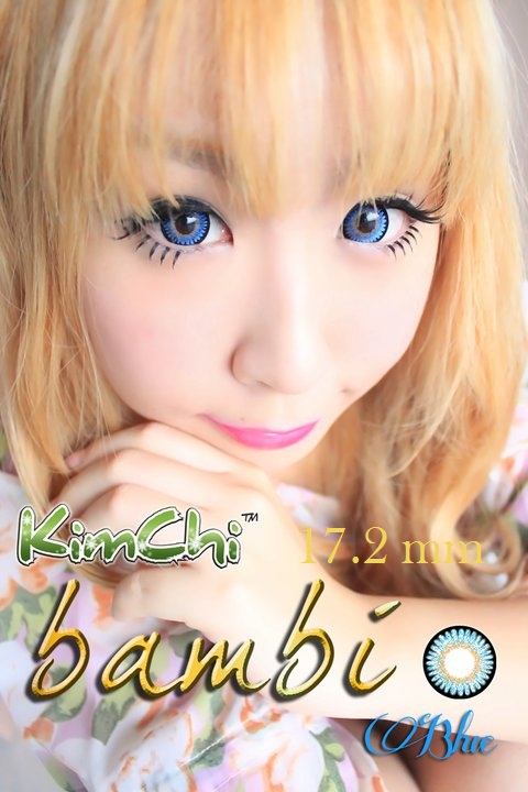 Kimchi-Bambi-blue-17.2mm