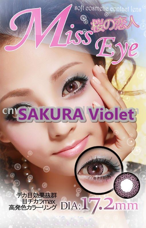 miss-eye-sakura-violet