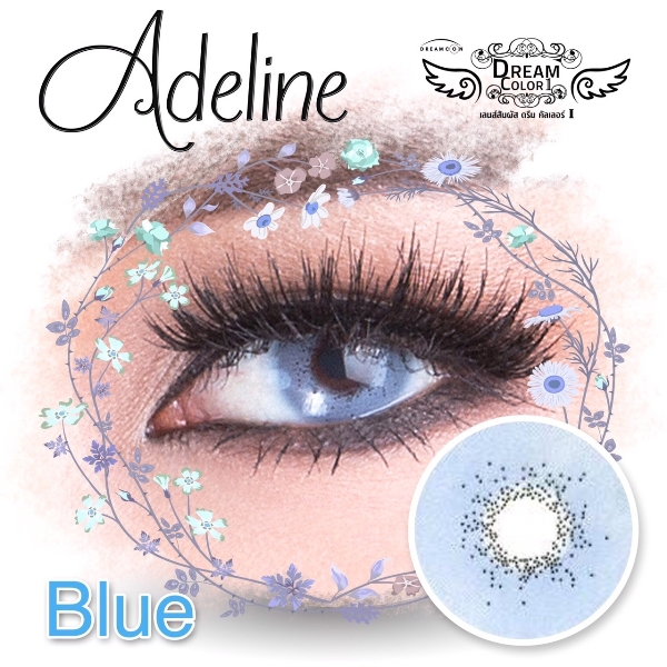 adeline-blue-dreamcolor-2