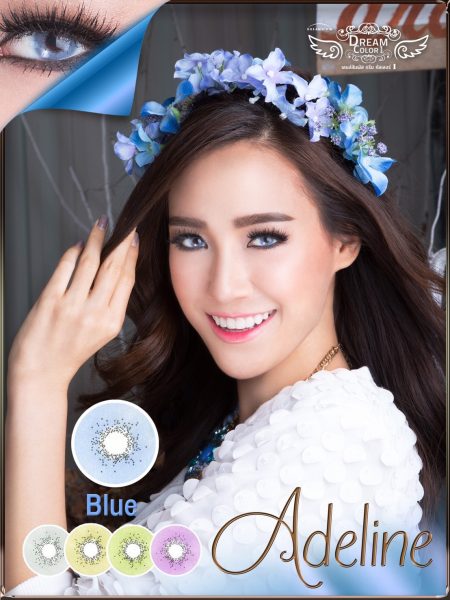 adeline-blue-dreamcolor-450x600