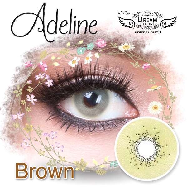 adeline-brown-dreamcolor-2