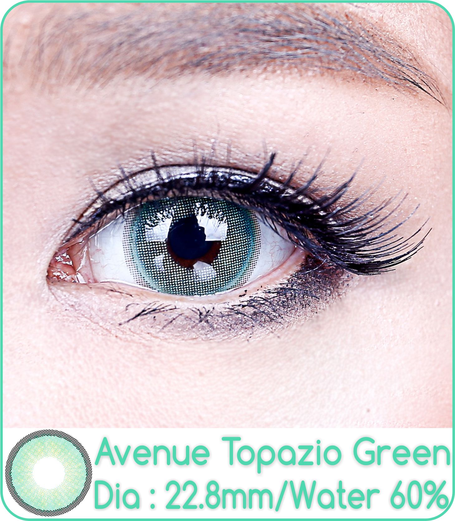avenue_topazio_green