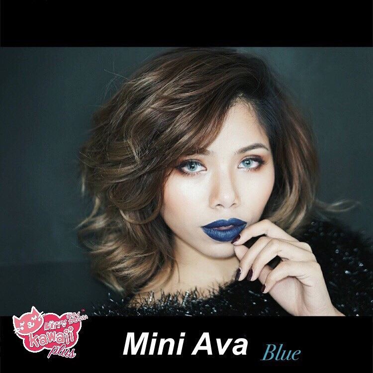mini-ava-blue2