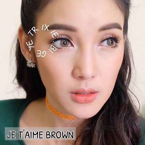 je-taime-brown-2