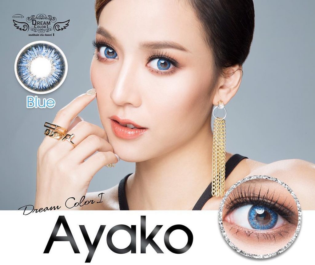 softlens_dreamcolor1_ayako_blue
