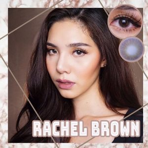 dreamcolor-rachel-brown