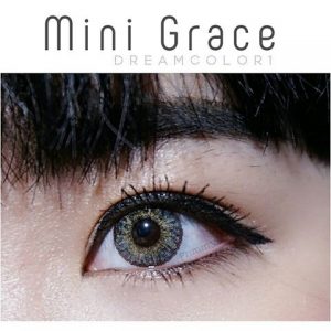 dreamcolor1_mini_grace_grey