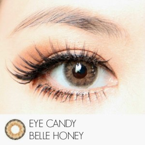 Eye-Candy-Belle-Honey