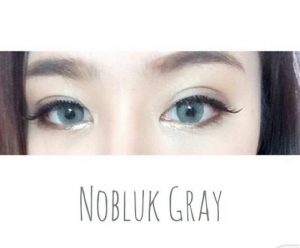 nobluk-gray