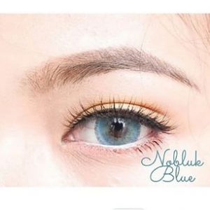 nobluk_blue14-5mm