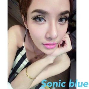 sonic_blue-3