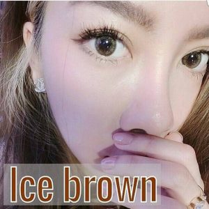 dreamcon-ice-brown