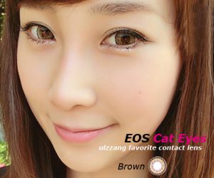 eos-cat-eyes-brown2