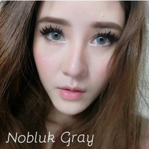 nobluk-gray