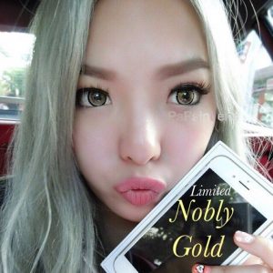 dreamcon-nobly-gold