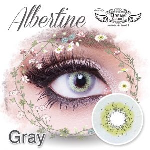 albertine-gray-dreamcon