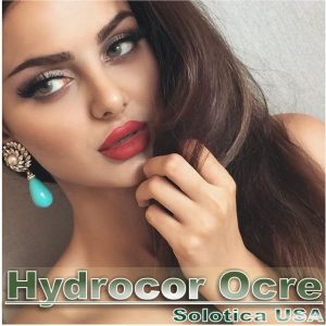 Avenue Hydrocor Ocre (6)