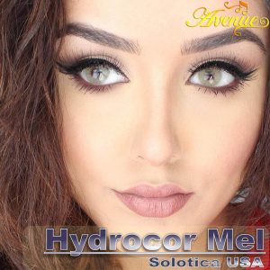 solotica-hydrocor-mel-4