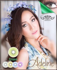 adeline-green-dreamcolor-487x600