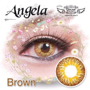 dreamcon-angela-brown