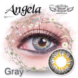 dreamcon-angela-gray