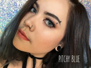 pitchy-blue-sweety-2