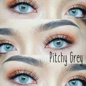 pitchy-grey