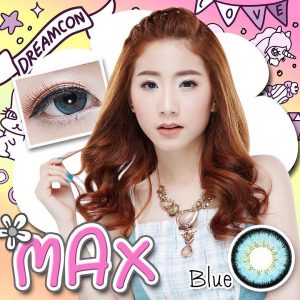 dreamcolor1_max_blue