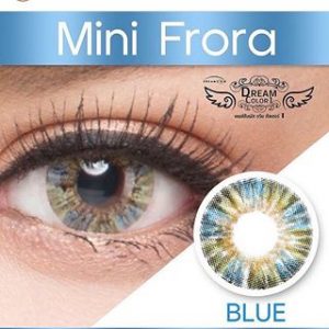 softlens-mini-flora-blue